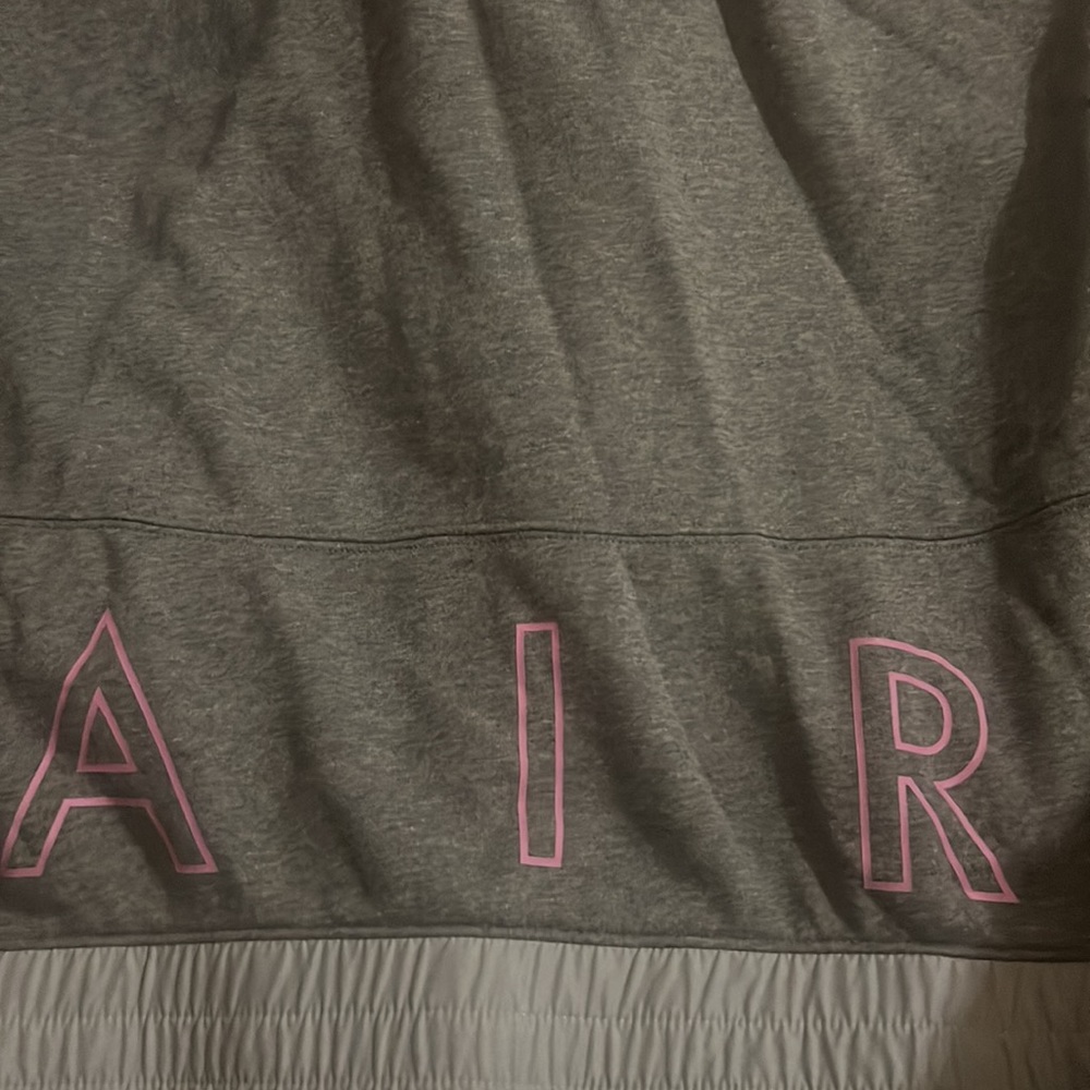 Nike jacket - Picture 3 of 3